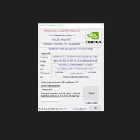 کارت گرافیک 3070 ti ال اچ آر|قطعات و لوازم جانبی رایانه|تهران, فاطمی|دیوار