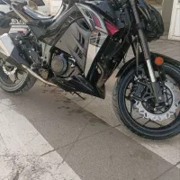 موتور هایپرو