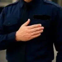 استخدام