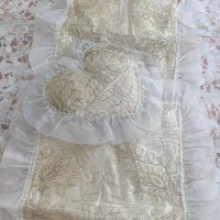 رو تختی خوشگل|سرویس روتختی|یاسوج, |دیوار