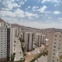 زون ۱ خیابان شیخ عطار طبقه ۱۴ فول تخلیه فاز۱۱