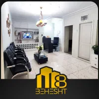 ویلایی-دربست-300-متر-قدس-8-اتاق-مناسب-دفترکار