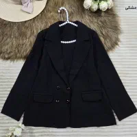 حراج کت|لباس|دزفول, |دیوار