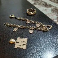 طلا در حددنو