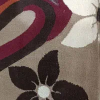 گلیم فرش|گلیم، جاجیم، گبه|قم, علی آباد سعدگان|دیوار