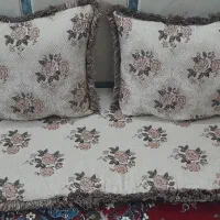 فروش تشک و پشتی