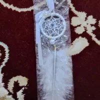 گیفت|صنایع دستی و سایر لوازم تزئینی|شیراز, تندگویان|دیوار