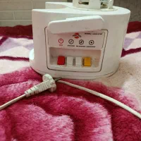 فروش موتور دستگاه 3کاره آبمیوه گیری مخلوط کن آسیاب