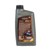 روغن گیربکس اتومات CVT تمام سنتیتیک  برند تینول|عمده‌فروشی|تهران, سهروردی|دیوار