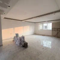 (طبقه نوساز ۷۸ متری)مستقل/تک سقف/غرق نور