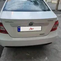 برلیانس h230 خاص و ارزان|خودرو سواری و وانت|تبریز, |دیوار