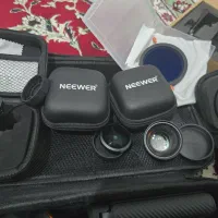 لنز موبایل NEEWER