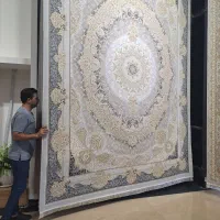 قسطی فرش بخرید|فرش|فومن, |دیوار