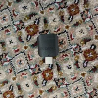 تبدیل فلش به گوشی