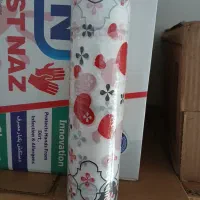 سفره یکبار مصرف|سفره، حوله، دستمال آشپزخانه|خرم‌آباد, |دیوار