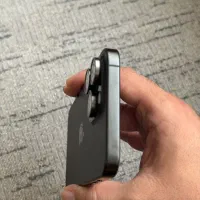 ایفون ۱۶پرومکس iphone 16promax za|موبایل|مشهد, الهیه|دیوار