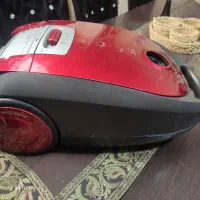 جاروبرقی دوو 2100wاصل