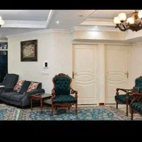 91متر-فول-امکانات-فاطمی-غربی