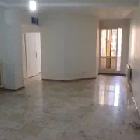 فول امکانات / پاسیو ۱۰متری ، نورگیر واقعی، لوکیشن