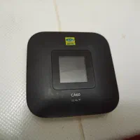 مودم همراه ca60 ایرانسل.|مودم و تجهیزات شبکه|ملایر, |دیوار