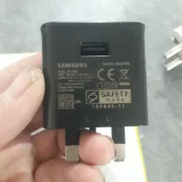 اداپلو مسافرتی سه پایه سامسونگ