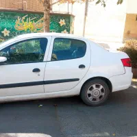 رانا92 (ال ایکس)