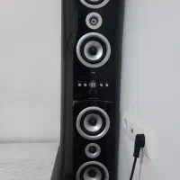 اسپیکر بزرگ orginal