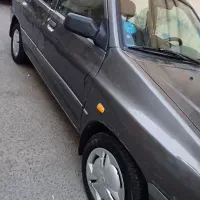 پراید۱۳۲ بی رنگ|خودرو سواری و وانت|نسیمشهر, |دیوار