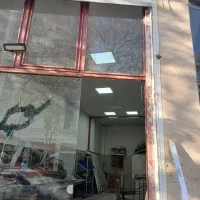 وسایل میوه فروشی