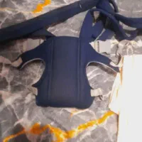 آغوشی نوزاد