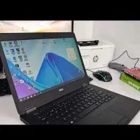 لپ تاپ اصلی آمریکاDell