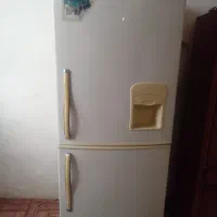 وسایل خانگی برقی