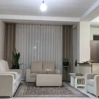 اجاره آپارتمان ۹۲ متری دو خواب