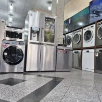 *ست جذاب الجی مدل x257 با ۱۸ ماه ضمانت کتبی *