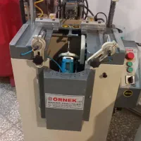 فروش دستگاههای صنعتی upvc|ماشین‌آلات صنعتی|رشت, شهرک صنعتی|دیوار