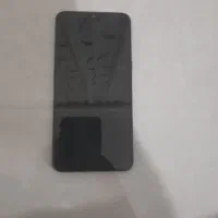 گوشی a10s|موبایل|کوهدشت, |دیوار