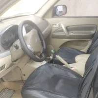 mvmx33|خودرو سواری و وانت|سمنان, |دیوار