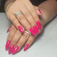 مدل برای کاشت و ترمیم  ناخن|خدمات آرایشگری و زیبایی|تهران, تختی|دیوار