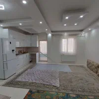 80متر-خوش-قیمت-نوساز-لوکیشن-عالی