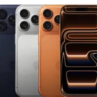 گوشی کارکرده با بهترین قیمت خریداریم