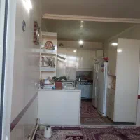 فروش حیاط مسکونی واقع در مرند|فروش خانه و ویلا|مرند, |دیوار