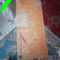 میز اطو