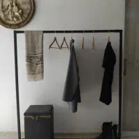 شهر رگال|کتابخانه، شلف، قفسه‌های دیواری|کرج, کرج نو|دیوار