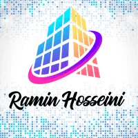 ۱۷۰ متر کلنگی/جواز آماده/قابل تجمیع/تهاتر