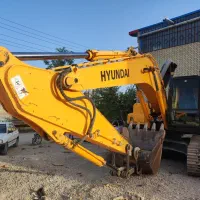 هیوندا210 بیل400 لاستیکی هیوندا 330 بیل220 لودر470