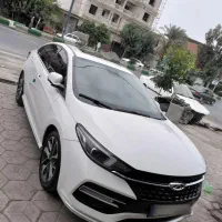 اریزو ۶ اکسلنت