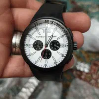 ساعت اتوماتیک پورشه دیزاین