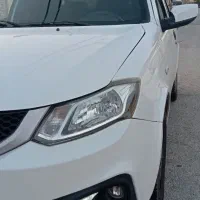 ماشین سواری