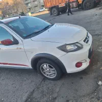 کوییک r 1401|خودرو سواری و وانت|تبریز, |دیوار