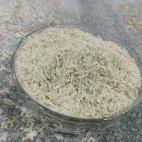برنج درجه یک طارم رودبار به شرط